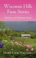 Wisconsin Hills Farm Stories