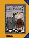 El llibre de les endevinalles 1