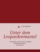 Unter dem Leopardenmantel