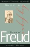 Sigmund Freud