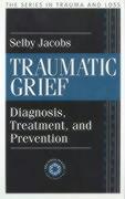 Traumatic Grief