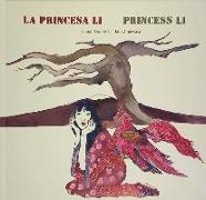 La princesa Li = Princess Li