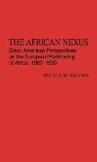 The African Nexus