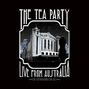 The Tea Party: The Reformation Tour
