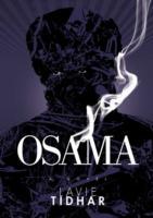 Osama: A Novel