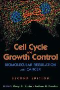 Cell Cycle and Growth Control