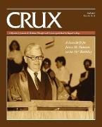 Crux