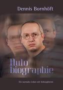 Autobiographie