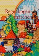 Regenbogenmärchen