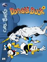 Barks Donald Duck 04