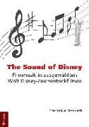 The Sound of Disney
