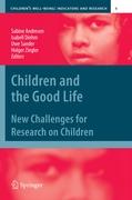 Children and the Good Life