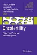 Oncofertility