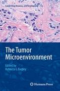 The Tumor Microenvironment