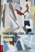 Franz Joseph Esser (1891-1964)