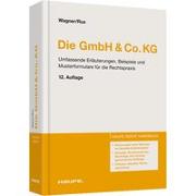 Die GmbH & Co.KG