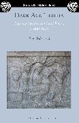 Dark Age Liguria: Regional Identity and Local Power, C. 400-1020