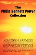 The Philip Bennett Power Collection