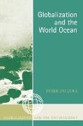 Globalization and the World Ocean