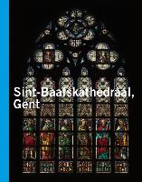 Gids Sint-Baafskathedraal, Gent / druk 1