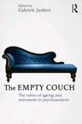 The Empty Couch
