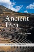 Ancient Inca