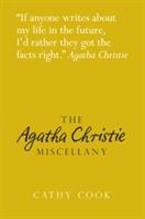 The Agatha Christie Miscellany