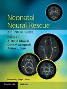 Neonatal Neural Rescue