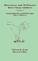 Semiconductor and Delay Line Phase Shifters
