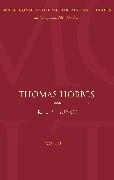 Thomas Hobbes