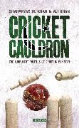 Cricket Cauldron