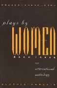 Plays by Women III