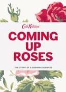 Coming Up Roses: Cath Kidston Autobiography