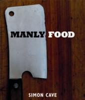 Manly Food