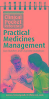 Practical Medicines Management