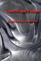 Centrifugal Pumps-Engineering Calculations