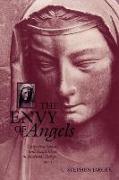 The Envy of Angels: Cathedral Schools and Social Ideals in Medieval Europe, 95-12