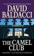 The Camel Club