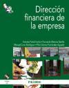 Dirección financiera de la empresa