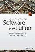 Softwareevolution