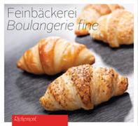 Feinbäckerei / Boulangerie fine