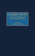 Career Index