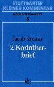 2. Korintherbrief