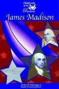 James Madison