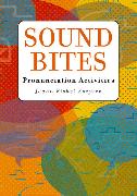 Sound Bites: Pronunciation Activities