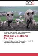 Medicina y Zootecnia Porcina