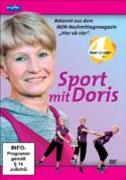Sport mit Doris