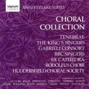 Choral Collection