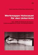Werkmappe Holocaust für den Unterricht