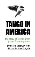 Tango in America